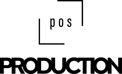 Logo von POS Production